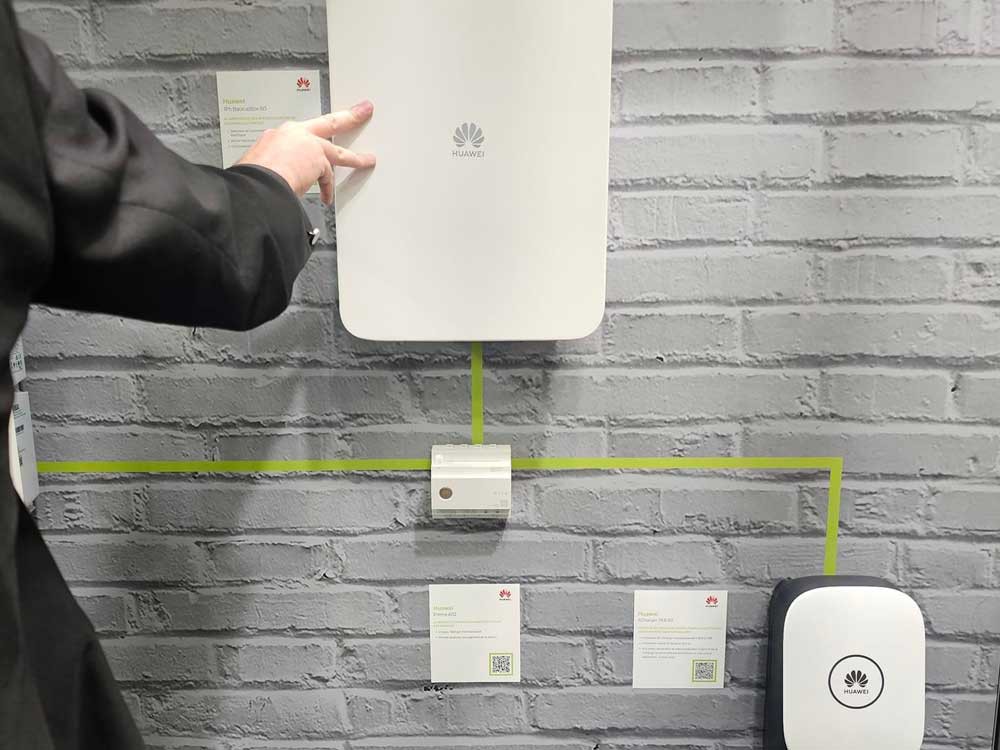 Ets Bodin électricité générale pose photovoltaïque automatisme alarme domotique climatisation dépannage Royan Saintes…