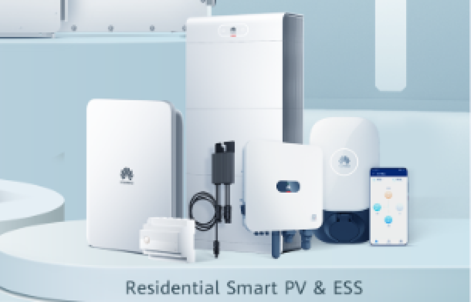 pose panneaux solaires photovoltaïques électricien Royan Saintes Saujon Loïc Bodin